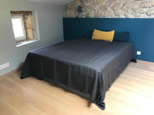 Fargues-Saint-Hilaire Nicely Renovated Wine-Grower House מראה חיצוני תמונה