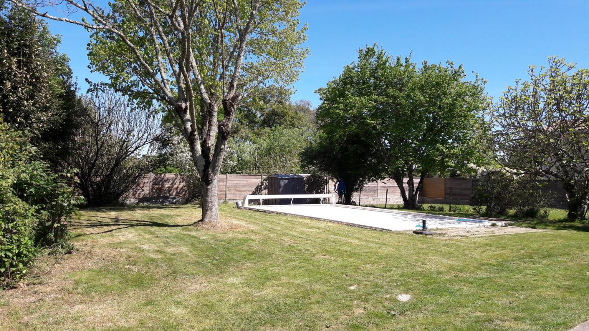Fargues-Saint-Hilaire Nicely Renovated Wine-Grower House מראה חיצוני תמונה